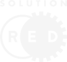 Solution RED