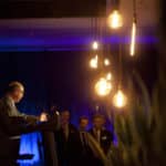 Design Spotlight – Natural Elements